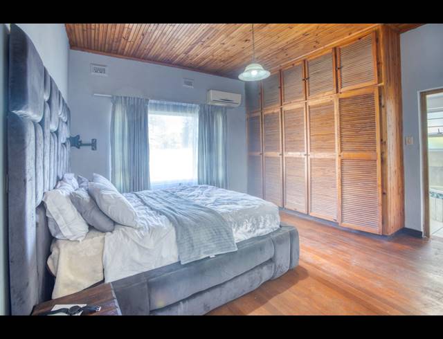 3 BEDROOM HOUSE TO LET IN VINCENT
